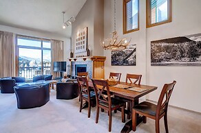Lakeside Village  by Vail Resorts