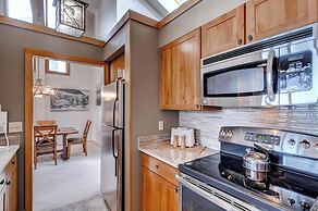 Lakeside Village  by Vail Resorts