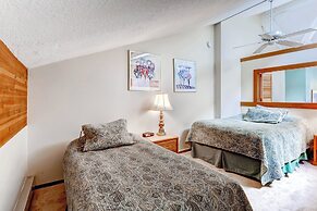 Lakeside Village  by Vail Resorts