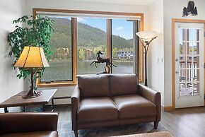 Lakeside Village  by Vail Resorts
