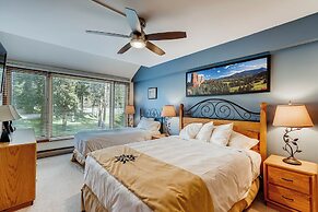 Lakeside Village  by Vail Resorts