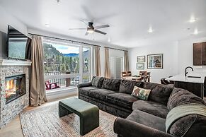 Lakeside Village  by Vail Resorts