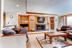 Lakeside Village  by Vail Resorts