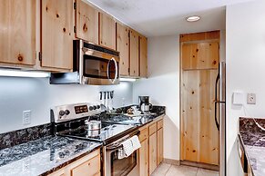 Lakeside Village  by Vail Resorts