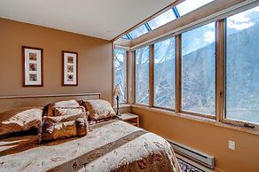 Lakeside Village  by Vail Resorts