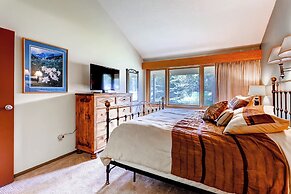 Lakeside Village  by Vail Resorts