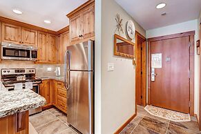 Lakeside Village  by Vail Resorts