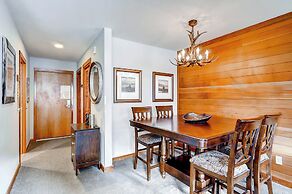 Lakeside Village  by Vail Resorts