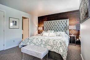 Lakeside Village  by Vail Resorts