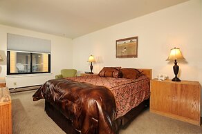 Keystone Lakeside Village by Keystone Resort