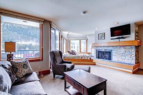 Lakeside Village  by Vail Resorts