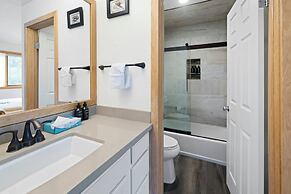 Lakeside Village  by Vail Resorts
