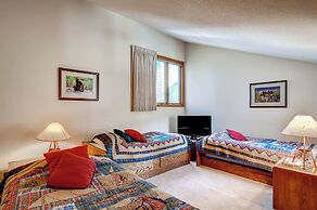 Lakeside Village  by Vail Resorts