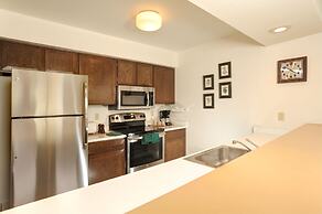 Keystone Lakeside Village by Keystone Resort