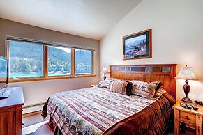 Lakeside Village  by Vail Resorts