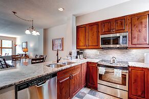 Lakeside Village  by Vail Resorts