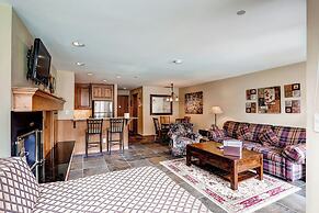 Lakeside Village  by Vail Resorts