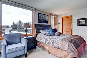 Lakeside Village  by Vail Resorts