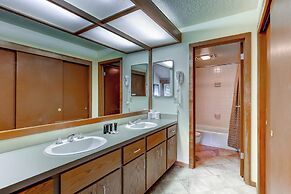 Lakeside Village  by Vail Resorts