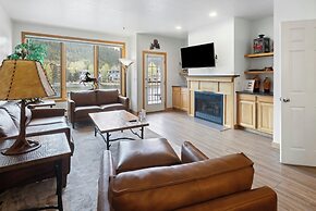 Lakeside Village  by Vail Resorts