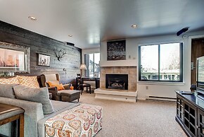 Lakeside Village  by Vail Resorts