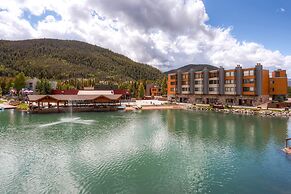 Keystone Lakeside Village by Keystone Resort