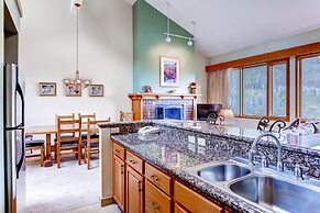 Keystone Lakeside Village by Keystone Resort