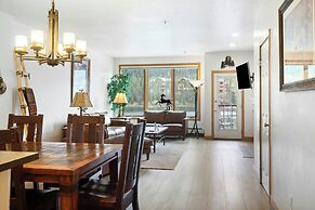 Lakeside Village  by Vail Resorts