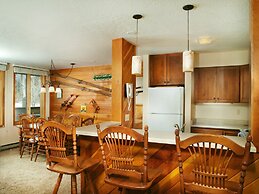 Keystone Lakeside Village by Keystone Resort