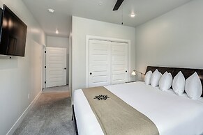 Lakeside Village  by Vail Resorts
