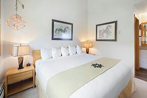Lakeside Village  by Vail Resorts