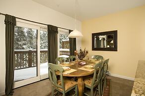 Keystone Lakeside Village by Keystone Resort