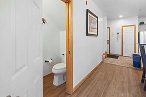 Lakeside Village  by Vail Resorts