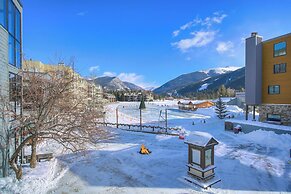 Lakeside Village  by Vail Resorts