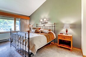 Lakeside Village  by Vail Resorts