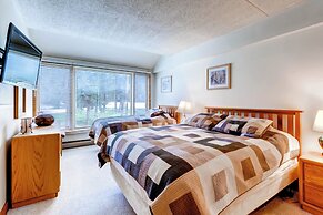 Lakeside Village  by Vail Resorts