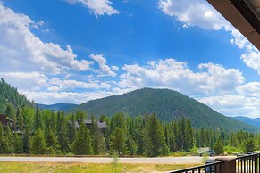 Lakeside Village  by Vail Resorts
