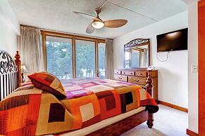 Lakeside Village  by Vail Resorts