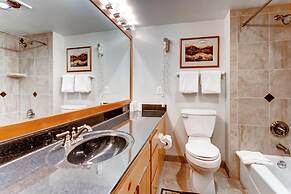 Lakeside Village  by Vail Resorts