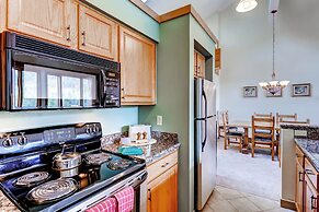 Lakeside Village  by Vail Resorts