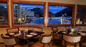 Lakeside Village  by Vail Resorts