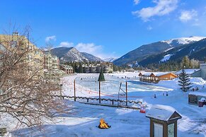 Lakeside Village  by Vail Resorts