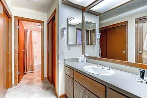 Lakeside Village  by Vail Resorts