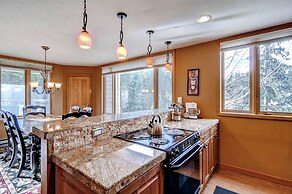 Lakeside Village  by Vail Resorts