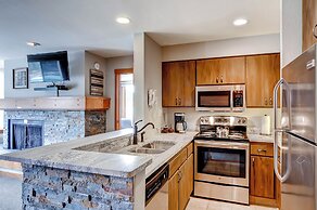 Lakeside Village  by Vail Resorts