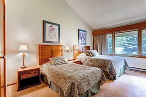 Lakeside Village  by Vail Resorts