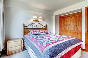 Lakeside Village  by Vail Resorts