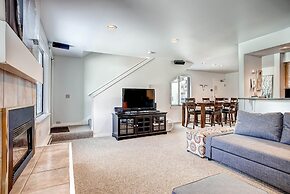 Keystone Lakeside Village by Keystone Resort