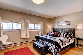 Lakeside Village  by Vail Resorts