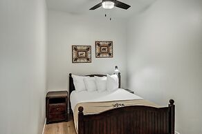 Lakeside Village  by Vail Resorts